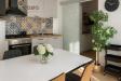 Appartamento in vendita con giardino a Riccione in via donizetti - 02, Foto 2