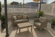 Appartamento in vendita con giardino a Riccione in via donizetti - 04, Foto 4