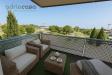 Appartamento bilocale in vendita con box a Riccione in via flaminia - 03, Foto 3
