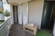Appartamento bilocale in vendita con box a Riccione in via flaminia - 04, Foto 4