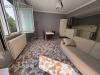 Appartamento bilocale in affitto ristrutturato a Riccione in viale ceccarini - 04, Foto 4