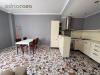 Appartamento bilocale in affitto ristrutturato a Riccione in viale ceccarini - 05, Foto 5
