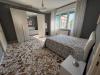 Appartamento bilocale in affitto ristrutturato a Riccione in viale ceccarini - 08, Foto 8