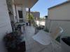Appartamento bilocale in affitto ristrutturato a Riccione in via galliano - 09, Foto 9