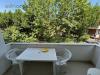 Appartamento in affitto a Riccione in via nino bixio 45 - 03, Foto 3