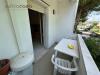 Appartamento in affitto a Riccione in via nino bixio 45 - 04, Foto 4