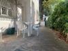 Appartamento in affitto con giardino a Riccione in via nino bixio 45 - 03, Foto 3