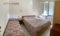 Appartamento in affitto con giardino a Riccione in via nino bixio 45 - 05, Foto 5