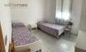 Appartamento in affitto con giardino a Riccione in via nino bixio 45 - 06, Foto 6