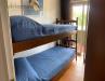 Appartamento in affitto a Riccione in via gran paradiso - 10, Foto 10