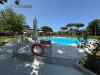 Appartamento in affitto a Riccione in via gran paradiso - 02, Foto 2