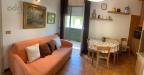Appartamento in affitto a Riccione in via gran paradiso - 03, Foto 3