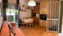 Appartamento in affitto a Riccione in via gran paradiso - 04, Foto 4