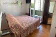 Appartamento in affitto a Riccione in via gran paradiso - 05, Foto 5