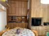 Appartamento in affitto a Riccione in via gran paradiso - 06, Foto 6