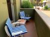 Appartamento in affitto a Riccione in via gran paradiso - 07, Foto 7
