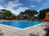 Appartamento in affitto a Riccione in via gran paradiso - 09, Foto 9