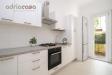 Appartamento in vendita a Rimini in via treves - 03, Foto 3