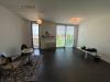 Appartamento bilocale in vendita a Riccione in viale veneto - 02, Foto 2