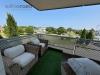 Appartamento bilocale in vendita a Riccione in viale veneto - 03, Foto 3