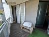 Appartamento bilocale in vendita a Riccione in viale veneto - 04, Foto 4