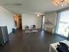 Appartamento bilocale in vendita a Riccione in viale veneto - 05, Foto 5