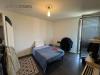 Appartamento bilocale in vendita a Riccione in viale veneto - 07, Foto 7