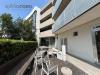 Appartamento bilocale in vendita a Riccione in viale veneto - 09, Foto 9