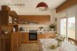 Appartamento in vendita con giardino a Misano Adriatico in via sant'elia - 03, Foto 3