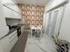 Appartamento in vendita con giardino a Rimini in via oliveti - 02, Foto 2