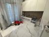 Appartamento in vendita con giardino a Rimini in via oliveti - 04, Foto 4