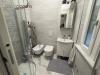 Appartamento in vendita con giardino a Rimini in via oliveti - 08, Foto 8