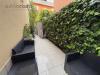 Appartamento in vendita con giardino a Rimini in via oliveti - 09, Foto 9