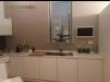 Appartamento in affitto con giardino a Riccione in via camogli - 06, Foto 6