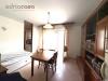 Appartamento in affitto a Riccione in via d'annunzio - 03, Foto 3