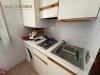 Appartamento in affitto a Riccione in via d'annunzio - 04, Foto 4