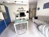 Appartamento in affitto a Riccione in via bixio - 03, Foto 3
