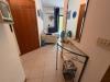 Appartamento in affitto a Riccione in via bixio - 05, Foto 5