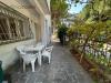 Appartamento in vendita con giardino a Riccione in via bixio - 10, Foto 10
