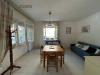 Appartamento in vendita con giardino a Riccione in via bixio - 02, Foto 2