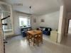 Appartamento in vendita con giardino a Riccione in via bixio - 03, Foto 3