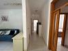 Appartamento in vendita con giardino a Riccione in via bixio - 05, Foto 5