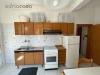 Appartamento in vendita con giardino a Riccione in via bixio - 07, Foto 7