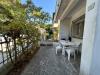 Appartamento in vendita con giardino a Riccione in via bixio - 09, Foto 9