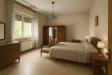 Casa indipendente in vendita con giardino a Coriano in via milani - 03, Foto 3