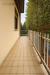 Casa indipendente in vendita con giardino a Coriano in via milani - 06, Foto 6