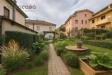 Casa indipendente in vendita con giardino a Coriano in via milani - 07, Foto 7