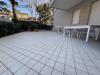 Appartamento bilocale in vendita con giardino a Riccione in viale trento trieste - 06, Foto 6