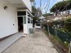 Appartamento in vendita con giardino a Riccione in viale trento trieste - 09, Foto 9