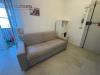 Appartamento bilocale in affitto a Riccione in viale finale ligure - 06, Foto 6